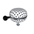 Basil Polka Dot Bike Bell Bicycle Accessories Bells/Noise Makers