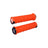 ODI Vanquish v2.1 Handlebar Grips Bicycle Parts Handlebars
