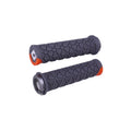 ODI Vanquish v2.1 Handlebar Grips Bicycle Parts Handlebars