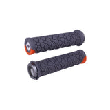ODI Vanquish v2.1 Handlebar Grips Bicycle Parts Handlebars