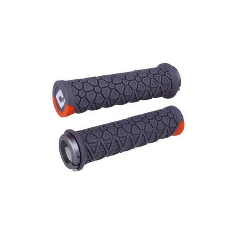 ODI Vanquish v2.1 Handlebar Grips Bicycle Parts Handlebars