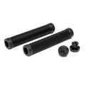 Eclat Octa Handlebar Grips-1
