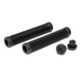Eclat Octa Handlebar Grips-1