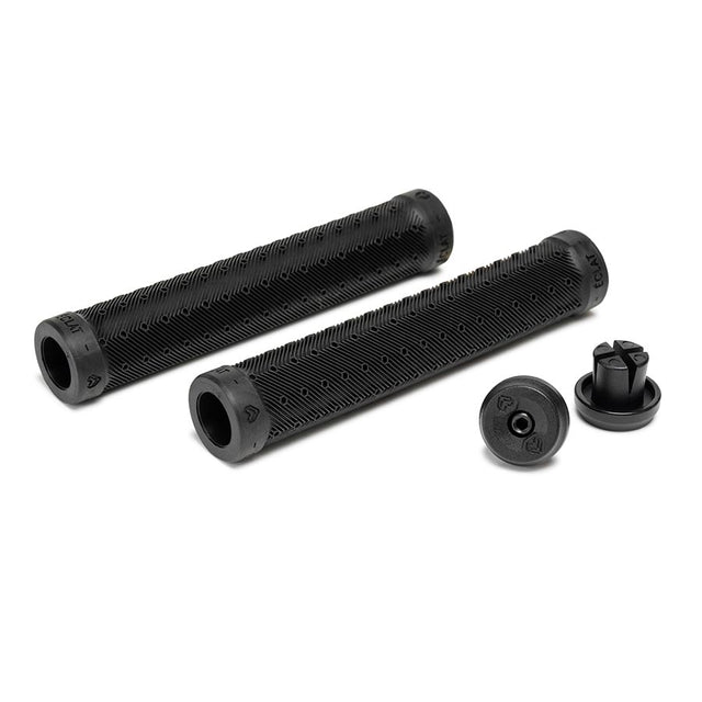 Eclat Octa Handlebar Grips-1