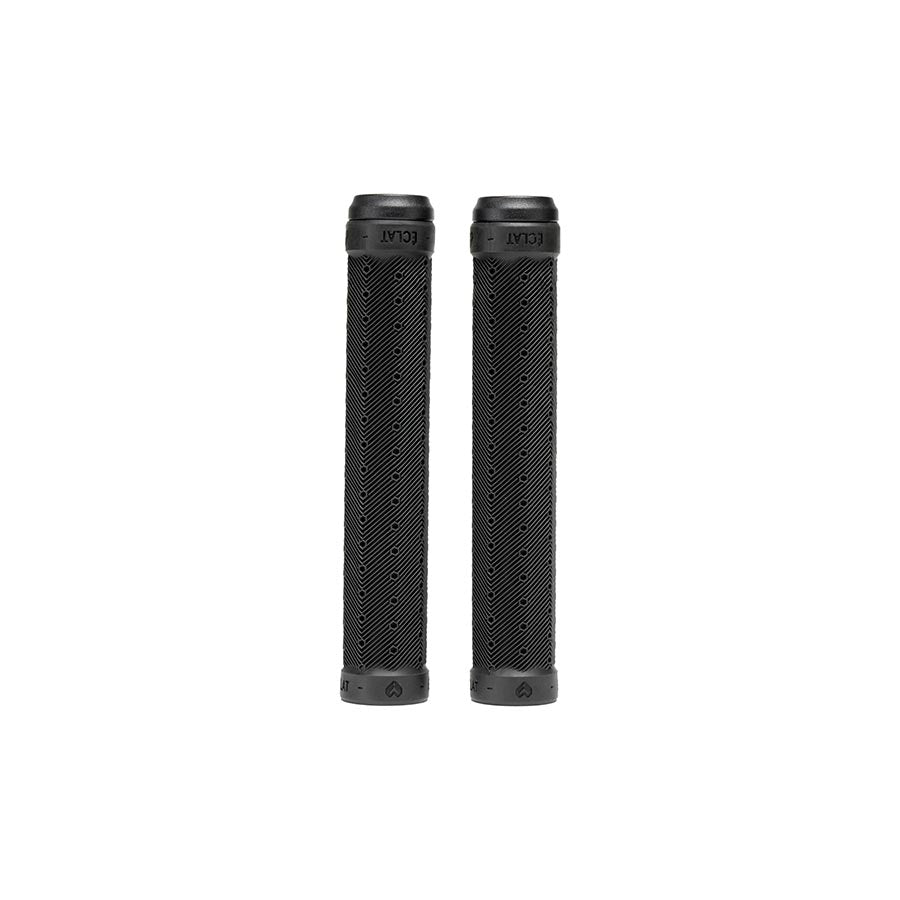 Eclat Octa Handlebar Grips-2