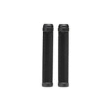 Eclat Octa Handlebar Grips-2