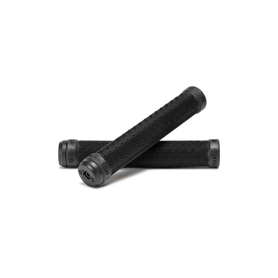 Eclat Octa Handlebar Grips-3