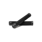 Eclat Octa Handlebar Grips-3