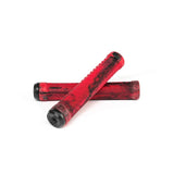 Eclat Octa Handlebar Grips