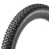 Pirelli Scorpion XC M Mountain Tire Bicycle Tires/Tubes Tires