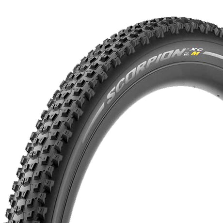 Pirelli Scorpion XC M Mountain Tire Bicycle Tires/Tubes Tires