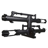 Kuat NV Base 2.0 Hitch Mount Car Rack-1