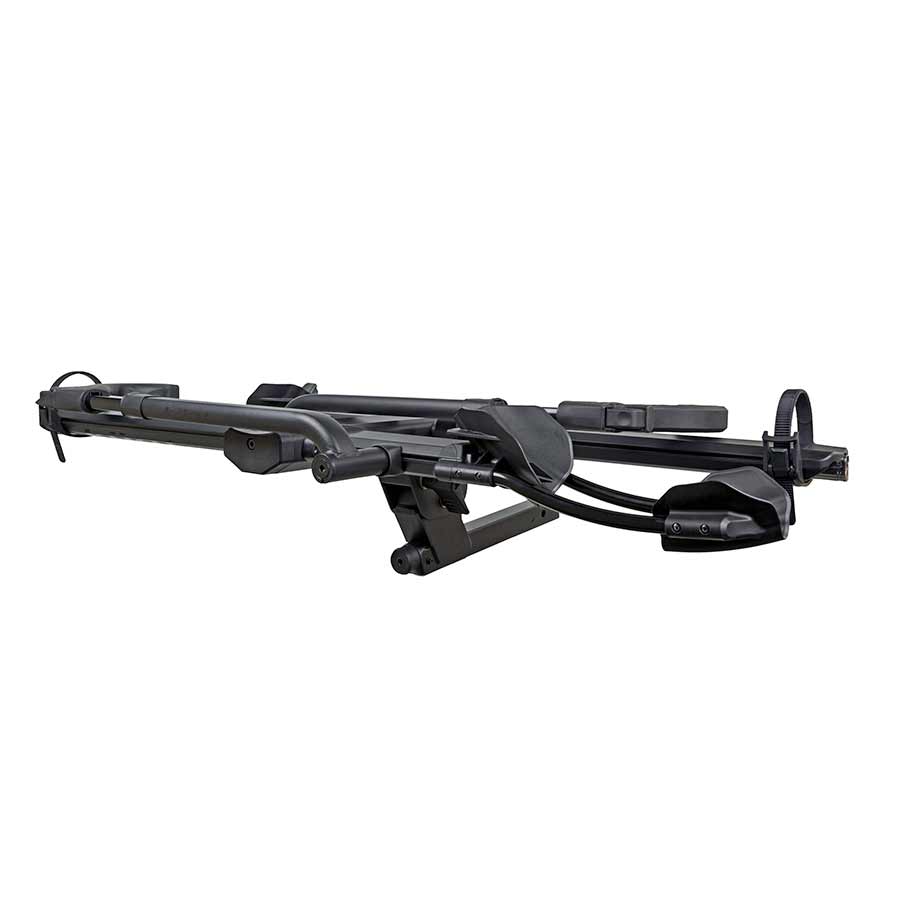 Kuat NV Base 2.0 Hitch Mount Car Rack-2