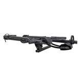 Kuat NV Base 2.0 Hitch Mount Car Rack-2