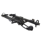 Kuat NV Base 2.0 Hitch Mount Car Rack-3