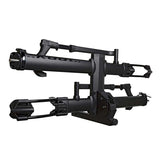 Kuat NV Base 2.0 Hitch Mount Car Rack-1