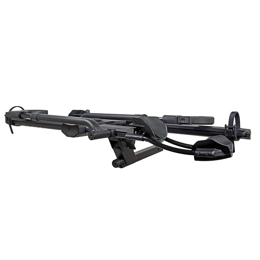 Kuat NV Base 2.0 Hitch Mount Car Rack-5