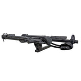 Kuat NV Base 2.0 Hitch Mount Car Rack-5