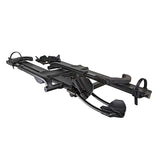 Kuat NV Base 2.0 Hitch Mount Car Rack-6