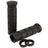 Oury Lock-On Handlebar Grips