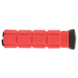 Oury Lock-On Handlebar Grips-1