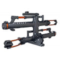 Kuat NV 2.0 2" Hitch Mount Car Rack-1