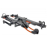 Kuat NV 2.0 2" Hitch Mount Car Rack-2