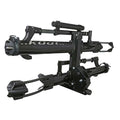Kuat NV 2.0 2" Hitch Mount Car Rack-1