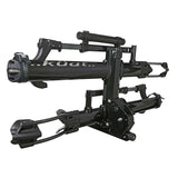 Kuat NV 2.0 2" Hitch Mount Car Rack-1