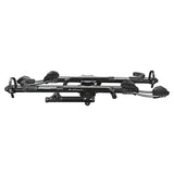 Kuat NV 2.0 2" Hitch Mount Car Rack-4
