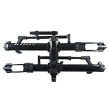 Kuat NV 2.0 2" Hitch Mount Car Rack-5
