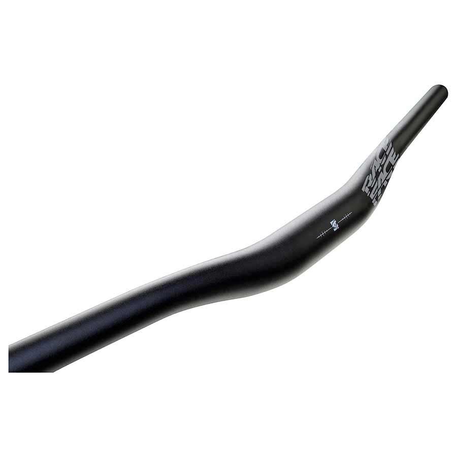 Raceface Chester 35 MTB Handlebar Bicycle Parts Handlebars