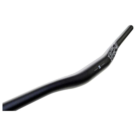 Raceface Chester 35 MTB Handlebar Bicycle Parts Handlebars