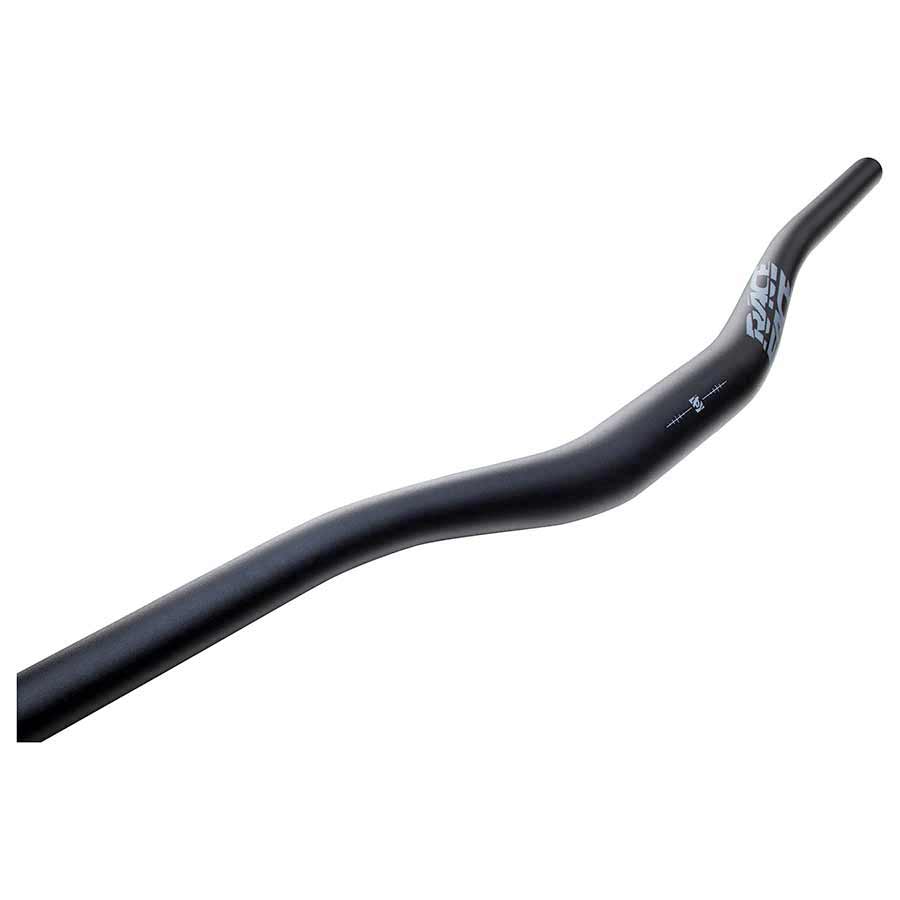 Raceface Chester 35 MTB Handlebar Bicycle Parts Handlebars