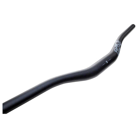Raceface Chester 35 MTB Handlebar Bicycle Parts Handlebars