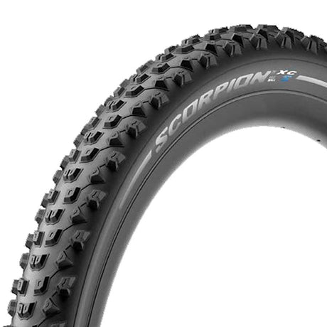 Pirelli Scorpion XC S Mountain Tire Bicycle Tires/Tubes Tires