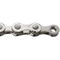KMC eBike 9 Speed Chain