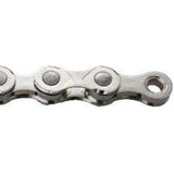 KMC eBike 9 Speed Chain