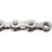 KMC eBike 9 Speed Chain Bicycle Parts Chains