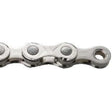 KMC eBike 9 Speed Chain Bicycle Parts Chains