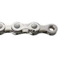 KMC eBike 9 Speed Chain Bicycle Parts Chains