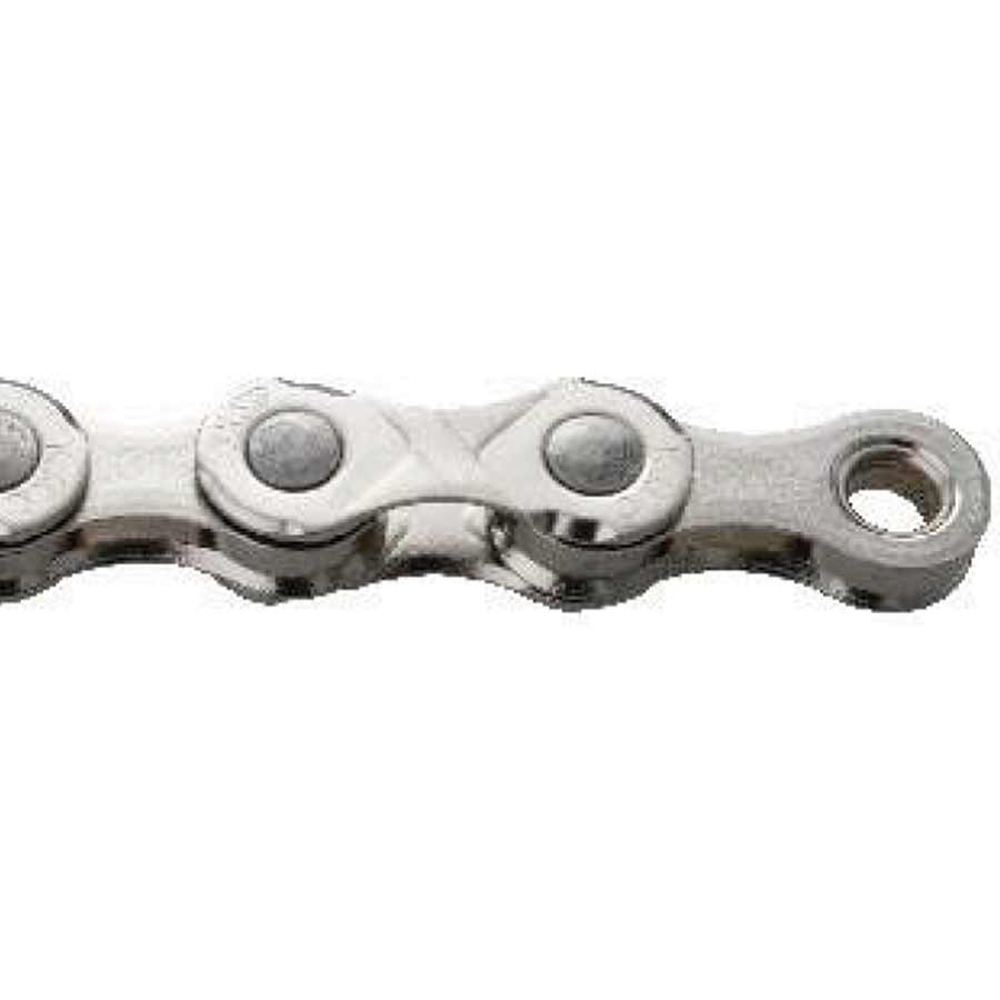 KMC eBike 9 Speed Chain Bicycle Parts Chains