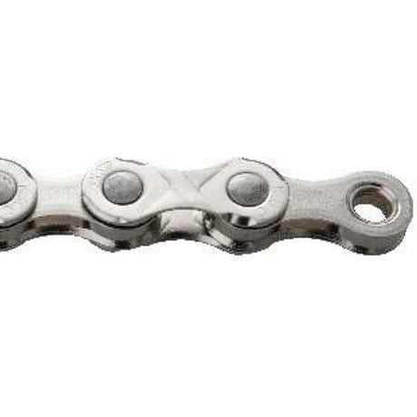 KMC eBike 9 Speed Chain Bicycle Parts Chains