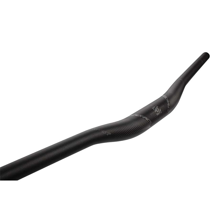 Raceface Aeffect R MTB Handlebar Bicycle Parts Handlebars