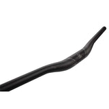 Raceface Aeffect R MTB Handlebar Bicycle Parts Handlebars