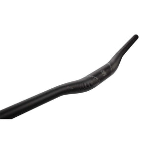 Raceface Aeffect R MTB Handlebar