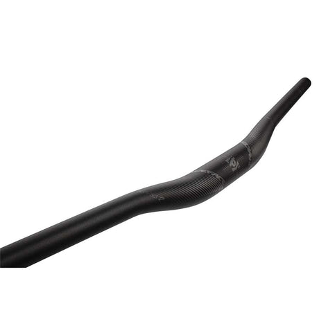 Raceface Aeffect R MTB Handlebar Bicycle Parts Handlebars