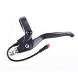 PWR Stars Union 108P Left Brake Lever Bicycle Parts Brakes/Levers/Pads