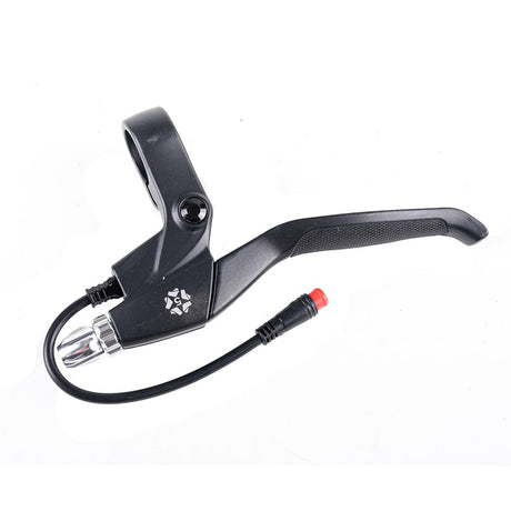 PWR Stars Union 108P Left Brake Lever Bicycle Parts Brakes/Levers/Pads