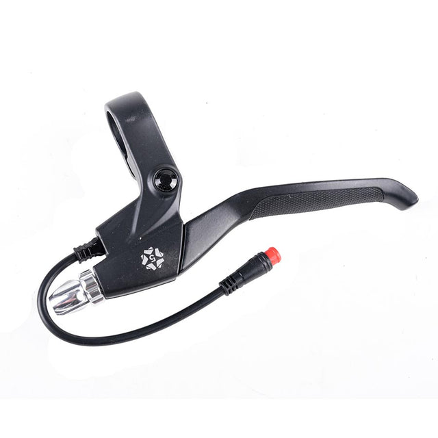 PWR Stars Union 108P Left Brake Lever
